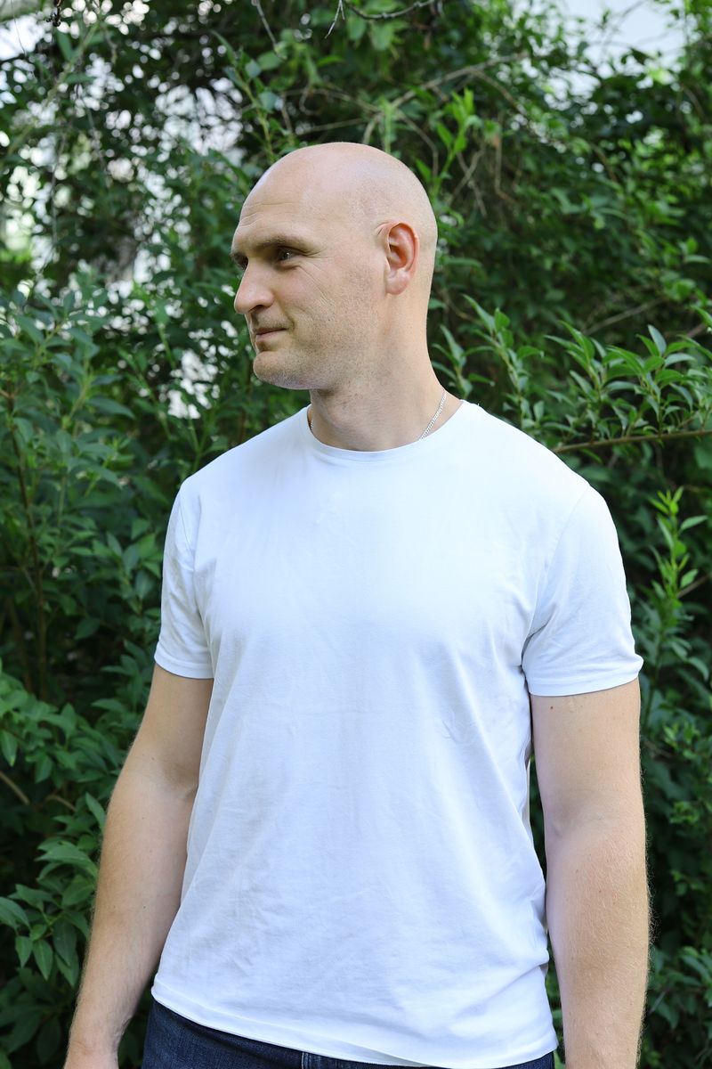 Sebastian Spiewak